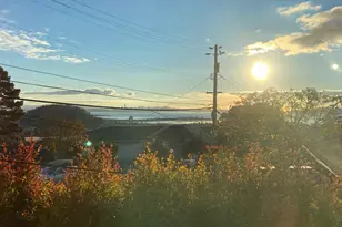 7659 Stockton Ave, El Cerrito, CA 94530 - Photo 3