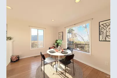 7659 Stockton Avenue, El Cerrito, CA 94530 - Photo 11