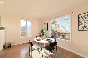 7659 Stockton Ave, El Cerrito, CA 94530 - Photo 11