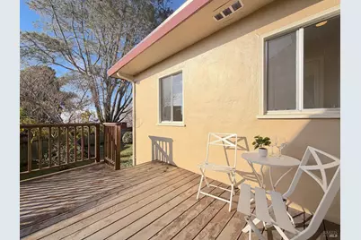 7659 Stockton Avenue, El Cerrito, CA 94530 - Photo 15