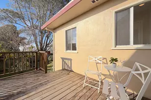 7659 Stockton Ave, El Cerrito, CA 94530 - Photo 15