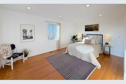 7659 Stockton Avenue, El Cerrito, CA 94530 - Photo 33