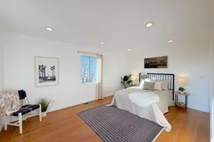 7659 Stockton Ave, El Cerrito, CA 94530 - Photo 33