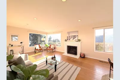 7659 Stockton Avenue, El Cerrito, CA 94530 - Photo 9