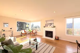 7659 Stockton Ave, El Cerrito, CA 94530 - Photo 9