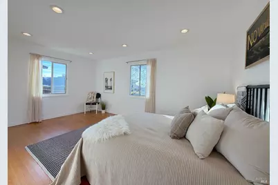 7659 Stockton Avenue, El Cerrito, CA 94530 - Photo 35