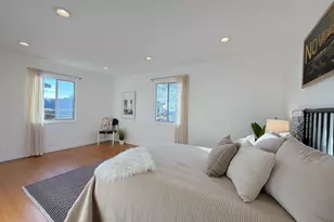 7659 Stockton Ave, El Cerrito, CA 94530 - Photo 35