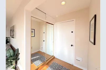 7659 Stockton Avenue, El Cerrito, CA 94530 - Photo 5