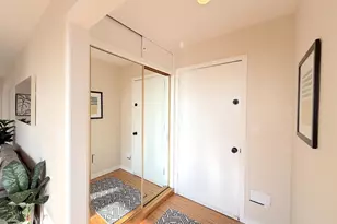 7659 Stockton Ave, El Cerrito, CA 94530 - Photo 5