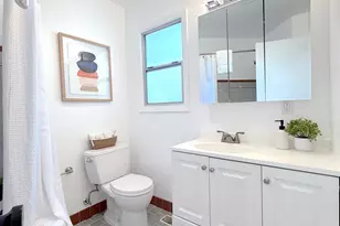 7659 Stockton Ave, El Cerrito, CA 94530 - Photo 31