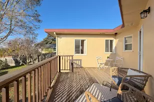 7659 Stockton Ave, El Cerrito, CA 94530 - Photo 17