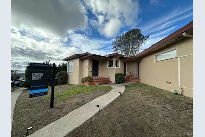 7659 Stockton Avenue, El Cerrito, CA 94530 - Photo 1