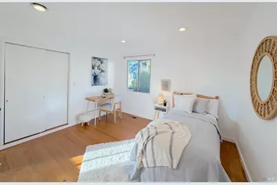 7659 Stockton Avenue, El Cerrito, CA 94530 - Photo 27