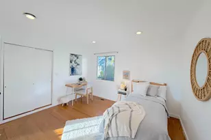 7659 Stockton Ave, El Cerrito, CA 94530 - Photo 27