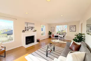 7659 Stockton Ave, El Cerrito, CA 94530 - Photo 7