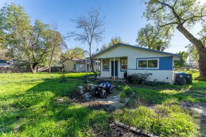 10000 Main Street, Potter Valley, CA 95469 - Photo 19