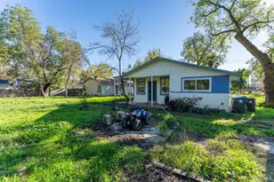 10000 Main St, Potter Valley, CA 95469 - Photo 19