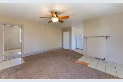 10000 Main Street, Potter Valley, CA 95469 - Photo 11