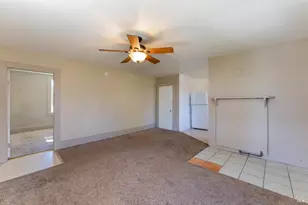 10000 Main St, Potter Valley, CA 95469 - Photo 11