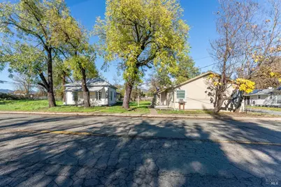 10000 Main Street, Potter Valley, CA 95469 - Photo 1
