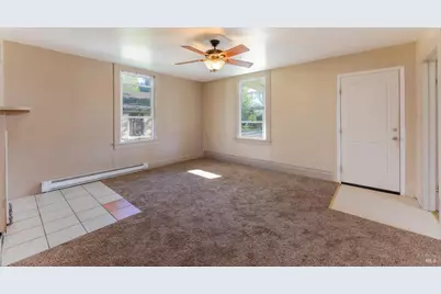 10000 Main Street, Potter Valley, CA 95469 - Photo 9