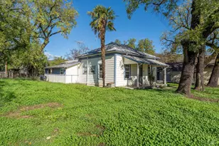 10000 Main St, Potter Valley, CA 95469 - Photo 5