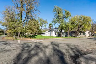 10000 Main Street, Potter Valley, CA 95469 - Photo 17