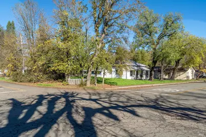 10000 Main Street, Potter Valley, CA 95469 - Photo 21