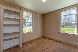 10000 Main St, Potter Valley, CA 95469 - Photo 15