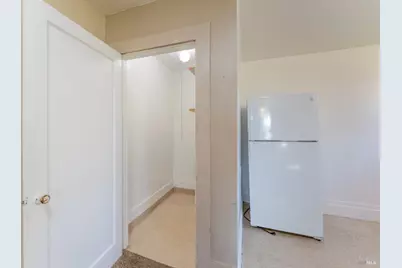 10000 Main Street, Potter Valley, CA 95469 - Photo 13