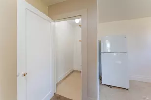 10000 Main St, Potter Valley, CA 95469 - Photo 13