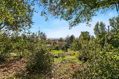 3903 Parker Hill Road, Santa Rosa, CA 95404 - Photo 19