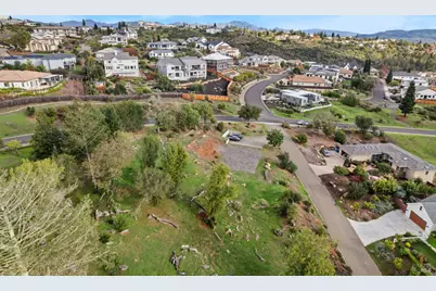 3903 Parker Hill Road, Santa Rosa, CA 95404 - Photo 27