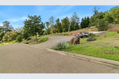 3903 Parker Hill Road, Santa Rosa, CA 95404 - Photo 9
