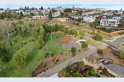 3903 Parker Hill Road, Santa Rosa, CA 95404 - Photo 1