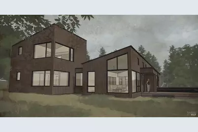 41179 Deer Trail, The Sea Ranch, CA 95497 - Photo 1