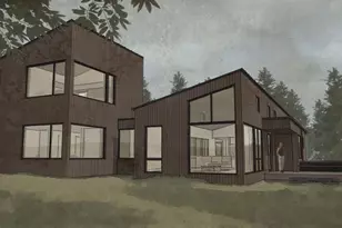 41179 Deer Trail, The Sea Ranch, CA 95497 - Photo 1