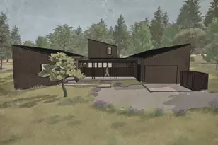 41179 Deer Trail, The Sea Ranch, CA 95497 - Photo 1