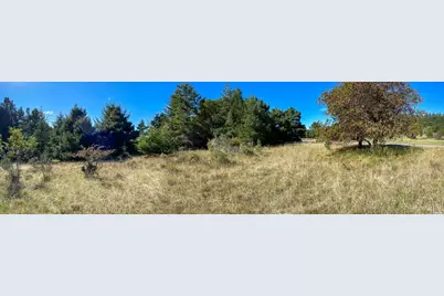 41179 Deer Trail, The Sea Ranch, CA 95497 - Photo 15