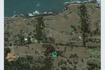 41179 Deer Trail, The Sea Ranch, CA 95497 - Photo 7