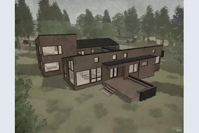 41179 Deer Trail, The Sea Ranch, CA 95497 - Photo 3