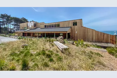 41179 Deer Trail, The Sea Ranch, CA 95497 - Photo 23