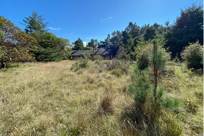 41179 Deer Trail, The Sea Ranch, CA 95497 - Photo 13