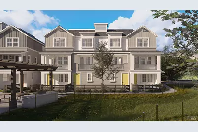 18493 Azul Lane, Morgan Hill, CA 95037 - Photo 3