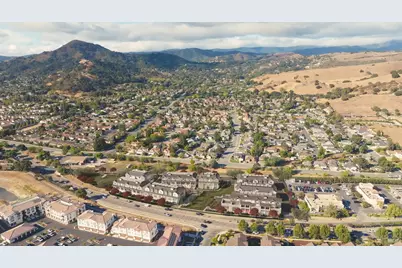 18494 La Puerta Lane, Morgan Hill, CA 95037 - Photo 5