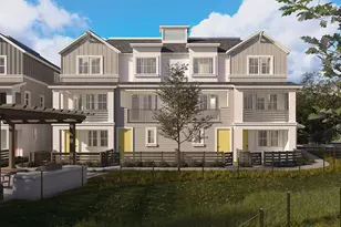 18494 La Puerta Ln, Morgan Hill, CA 95037 - Photo 3