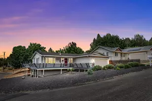 10018 El Capitan Way, Kelseyville, CA 95451 - Photo 1