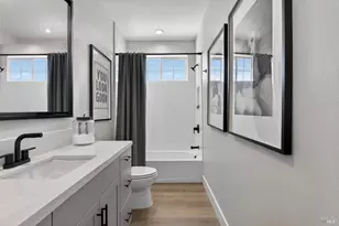 18484 Azul Ln, Morgan Hill, CA 95037 - Photo 15