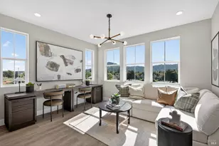 18484 Azul Ln, Morgan Hill, CA 95037 - Photo 5