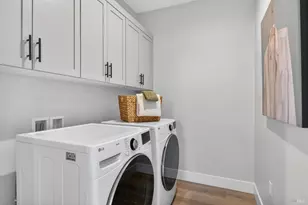 18484 Azul Ln, Morgan Hill, CA 95037 - Photo 9